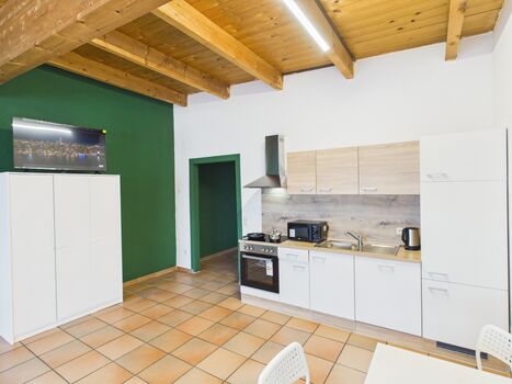 Monteursstudios Lustenau Bild 3