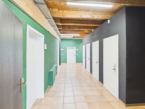 Monteursstudios Lustenau Bild 5