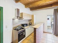 Monteursstudios Lustenau Zdjęcie 2