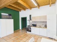 Monteursstudios Lustenau Zdjęcie 3