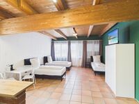 Monteursstudios Lustenau Zdjęcie 1