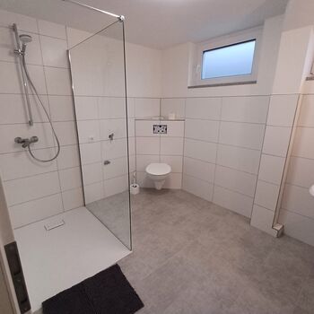 Gäste- Monteurzimmer in Bad Schwalbach Zentrum