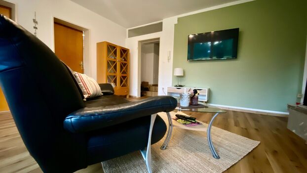 Wohnung Nelkenweg Obrázok 3