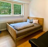 Wohnung Nelkenweg Bild 8