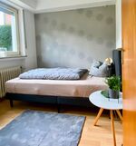 Wohnung Nelkenweg Bild 7