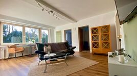 Wohnung Nelkenweg Bild 2