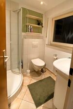 Wohnung Nelkenweg Bild 6