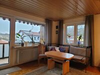 schöne, helle 4 - Zimmer Wohnung in Altenmarkt an der Alz Picture 8