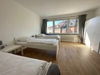 MonteurzimmerKING in Magdeburg Bild 1