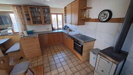 Monteurzimmer - WG Zimmer -FW "Gästehaus Beim Hartl " Obrázok 12