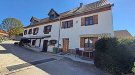 Monteurzimmer - WG Zimmer -FW "Gästehaus Beim Hartl " Obrázok 1