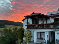 Haus Martina Panoramablick Picture 7