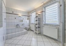 Apartments im Haus N°9 für 1-6 Personen Nähe Wolgast und Anklam Zdjęcie 18