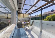 Apartments im Haus N°9 für 1-6 Personen Nähe Wolgast und Anklam Zdjęcie 24