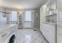 Apartments im Haus N°9 für 1-6 Personen Nähe Wolgast und Anklam Zdjęcie 19