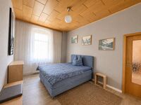Monti Monteuerzimmer - Bernburg Bild 5