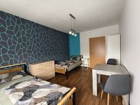 Wohnung bis zu 6 Personen Bild 4