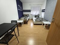 Wohnung bis zu 6 Personen Bild 5