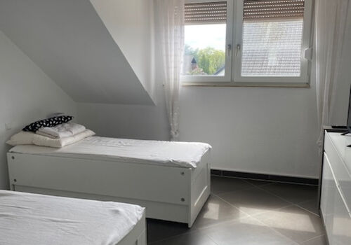 Wohnung Saniternik Bild 3