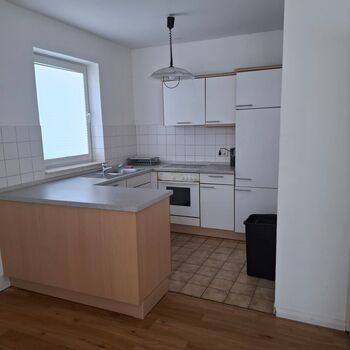 Gästezimmer in Uelitzer Straße, Rastow Obrázok 1