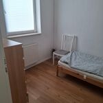 Gästezimmer in Uelitzer Straße, Rastow Zdjęcie 8