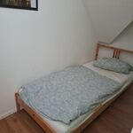 Gästezimmer in Uelitzer Straße, Rastow Zdjęcie 13