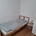 Gästezimmer in Uelitzer Straße, Rastow Zdjęcie 9