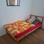 Gästezimmer in Uelitzer Straße, Rastow Zdjęcie 6