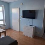 Gästezimmer in Uelitzer Straße, Rastow Zdjęcie 16