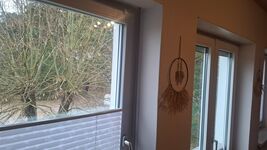 Doppelaushälfte inkl. Bettwäsche, Handtücher und Endreinigung Obrázok 16