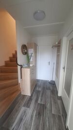 Doppelaushälfte inkl. Bettwäsche, Handtücher und Endreinigung Obrázok 6