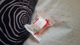 Doppelaushälfte inkl. Bettwäsche, Handtücher und Endreinigung Obrázok 17