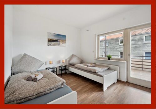 GÜNSTIGE Monteurapartments Stuttgart-Esslingen-Ulm ***