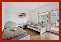 GÜNSTIGE Monteurapartments Stuttgart-Esslingen-Ulm *** Picture 1