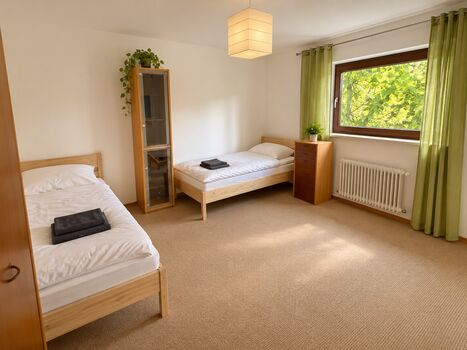 Gästezimmer Hofer Zdjęcie 3