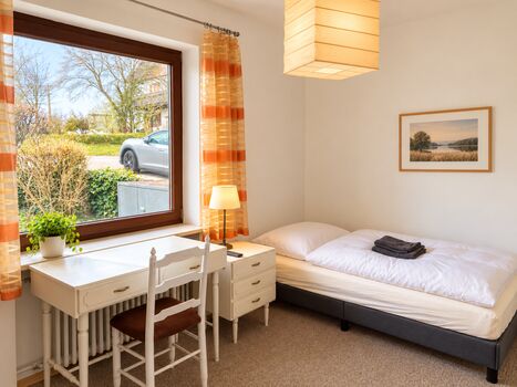 Gästezimmer Hofer