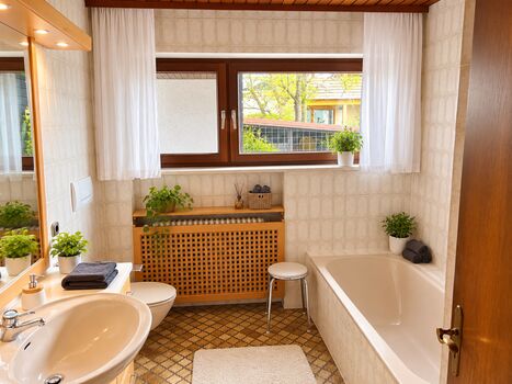 Gästezimmer Hofer Zdjęcie 5