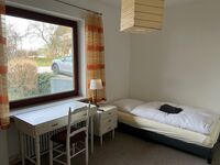 Gästezimmer Hofer Bild 2