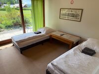 Gästezimmer Hofer Bild 1