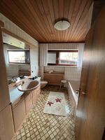 Gästezimmer Hofer Bild 4