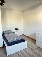 Wohnung A. Heidt Picture 8