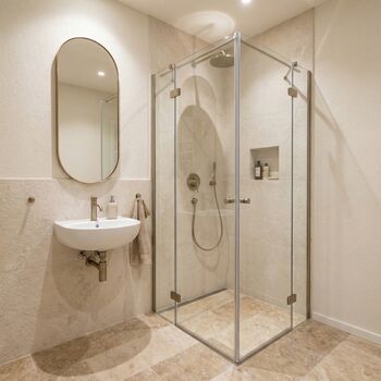 🌿 GrünRuhe Obrázok 4