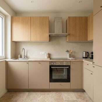 🌿 GrünRuhe Obrázok 3