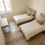 🌿 GrünRuhe Bild 2