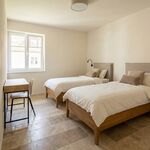 🌿 GrünRuhe Bild 1