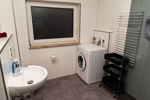 Wohnung Hempel Zdjęcie 5