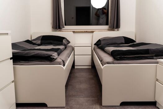 Wohnung Hempel Zdjęcie 4