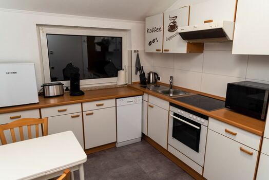 Wohnung Hempel Zdjęcie 2