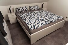 Wohnung Hempel Bild 1