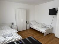 Ferienwohnung LuMa Zdjęcie 3